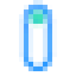avcf-admin-eof.pages.dev favicon